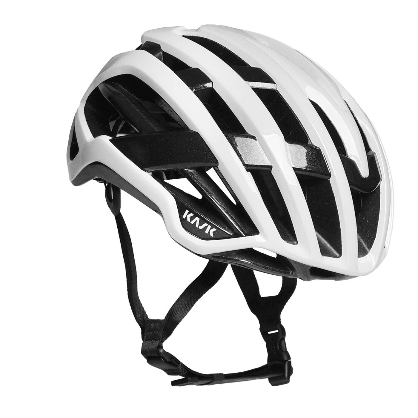 Casque Valegro Kask