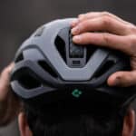 Comment bien régler et ajuster son casque de vélo ?