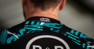 Image de l'article B&B Hotels p/b KTM dévoile son maillot … domicile !  