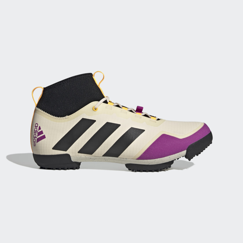 The Gravel adidas