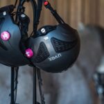 Le capteur de chute Tocsen, petit par la taille, grand par l&rsquo;utilité