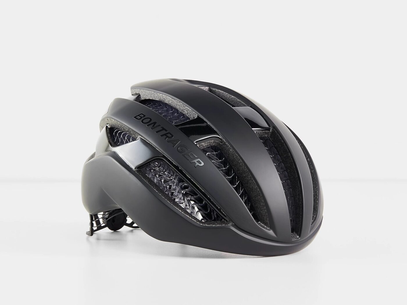 Casque Bontrager Circuit WaveCel