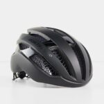 Circuit WaveCel, le casque polyvalent de Bontrager