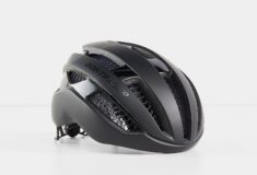 Image de l'article Circuit WaveCel, le casque polyvalent de Bontrager