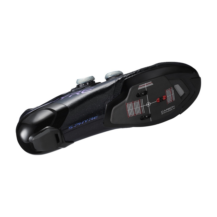 Shimano-S-Phyre-RC902S