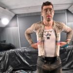 Comment (bien) laver ses vêtements de cyclisme ?