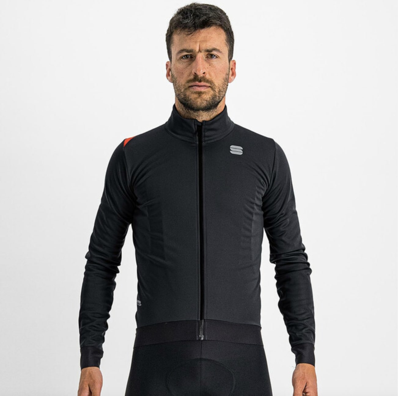 Collection Sportful Fiandre