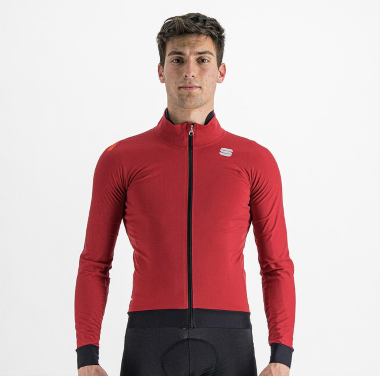 Collection Sportful Fiandre