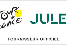 Image de l'article Jules, nouveau partenaire du Tour de France