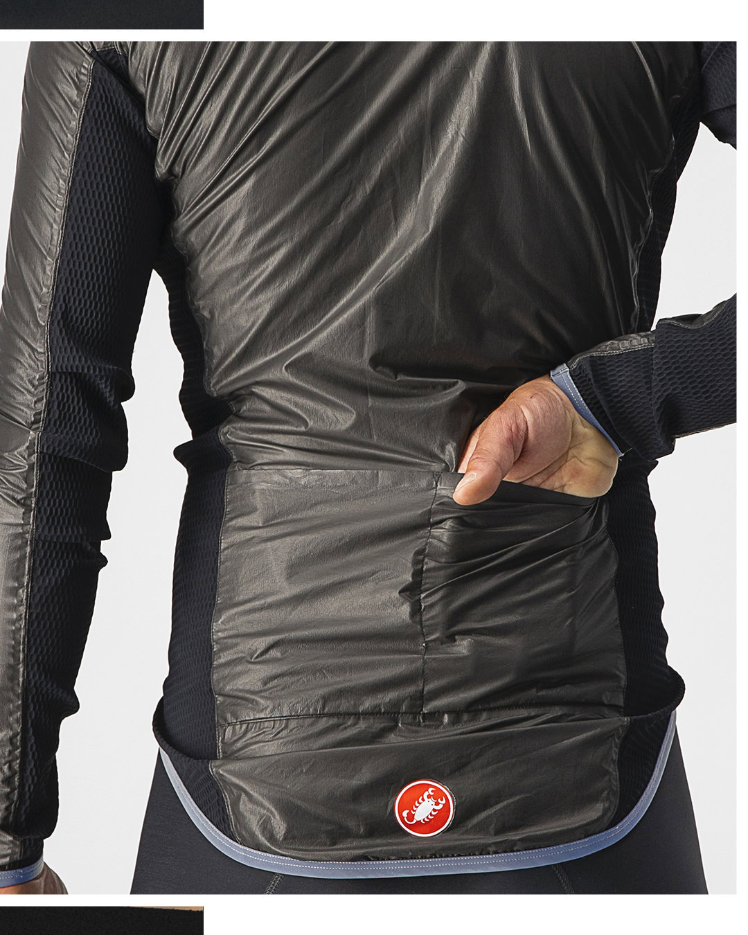 Veste Castelli Idro 3