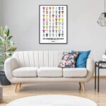 10 idées de cadeaux de noël pour les cyclistes