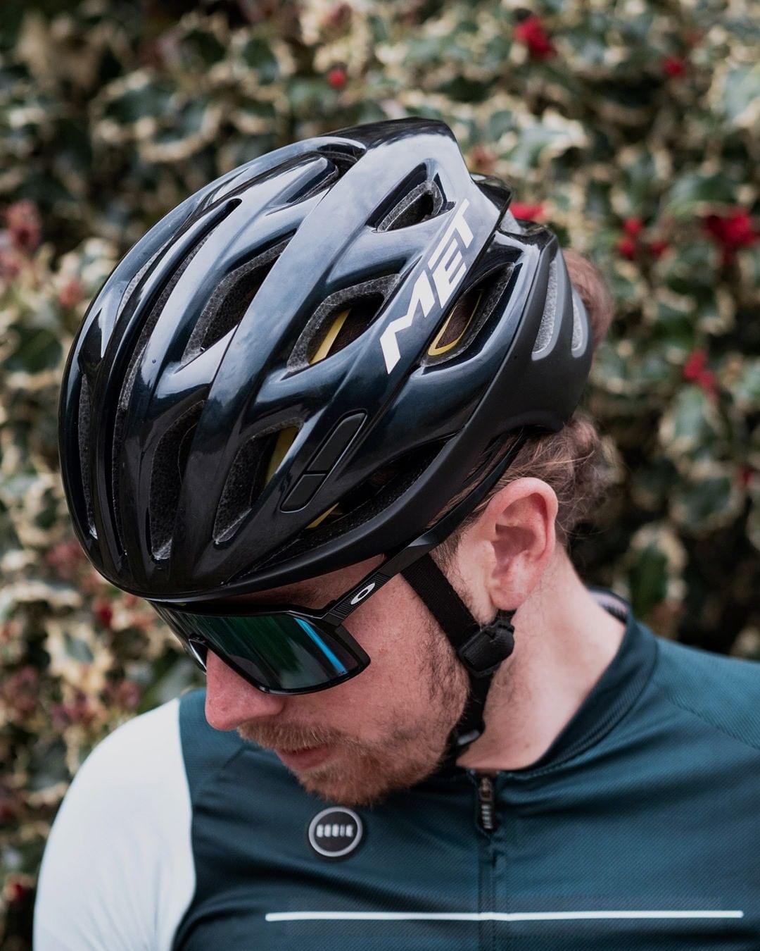 Comment choisir son casque de vélo