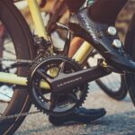 Comment choisir ses chaussures de vélo de route ?