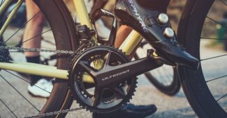 Image de l'article Comment choisir ses chaussures de vélo de route ?