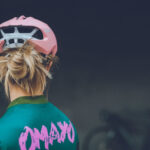 Nouveaux coloris pour le casque Furion 2.0 de HJC