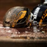 Comment entretenir son casque de vélo ?