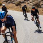 Éclipse Spherical, le nouveau casque de la marque Giro