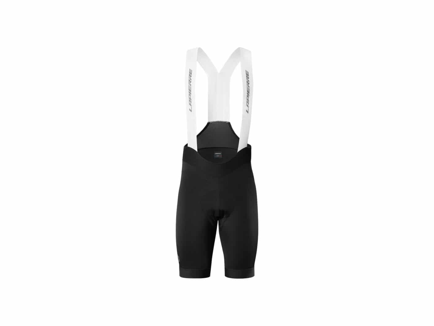 2022-Lapierre-Cuissard-Ultimate-Grandfondo-Homme-Black-193-