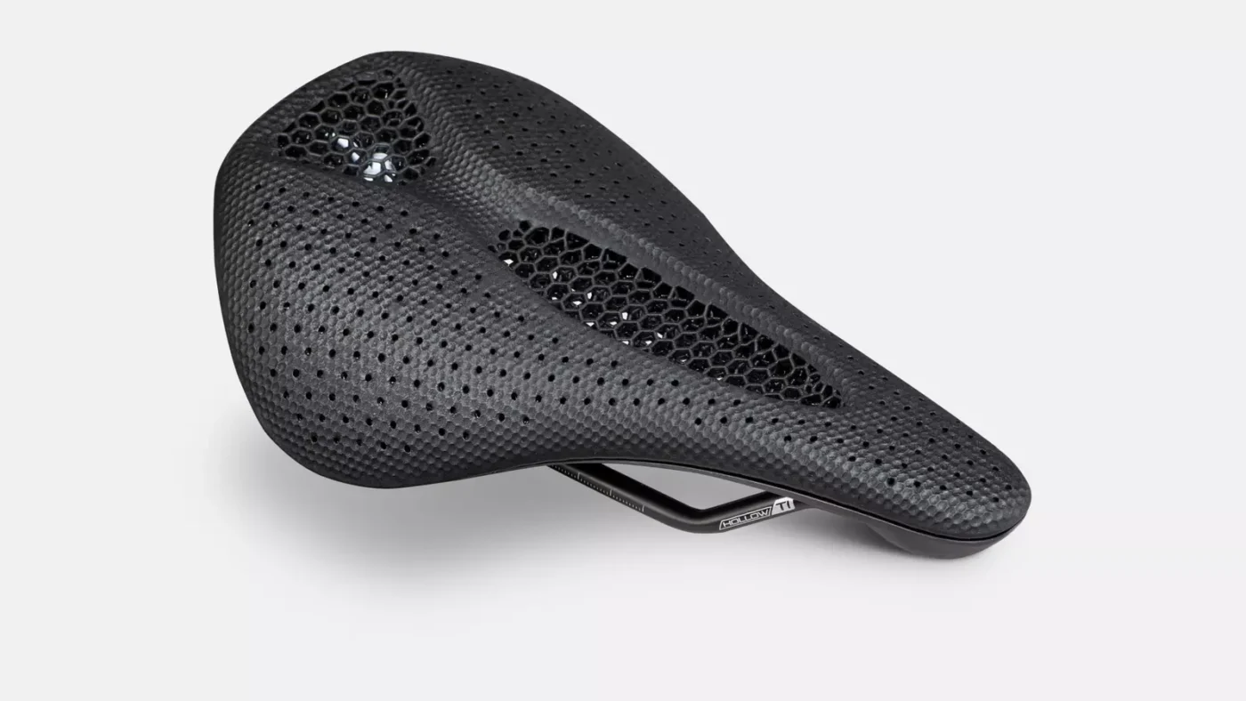 Selle_Specialized_power_pro_mirror_impression_3D_3