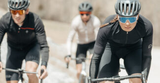 Image de l'article Julbo devient partenaire de l’Étape du Tour 2022