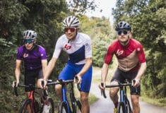 Image de l'article Lapierre sort sa nouvelle collection textile 2022
