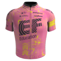 EF Education - EasyPost