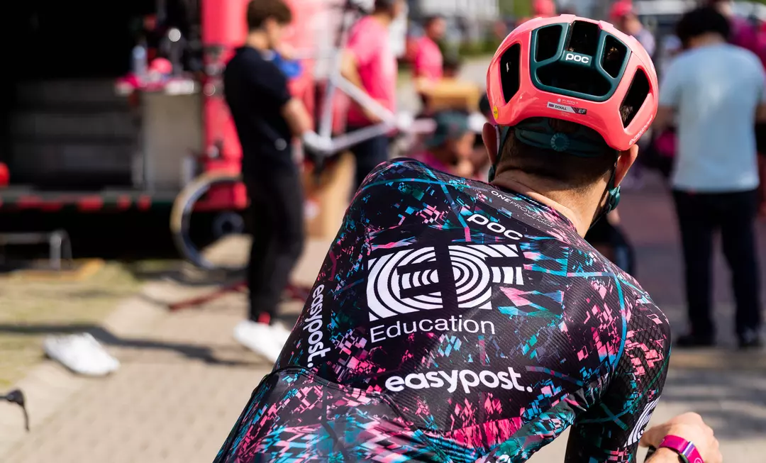 maillot_ef_education_easypost_giro_3