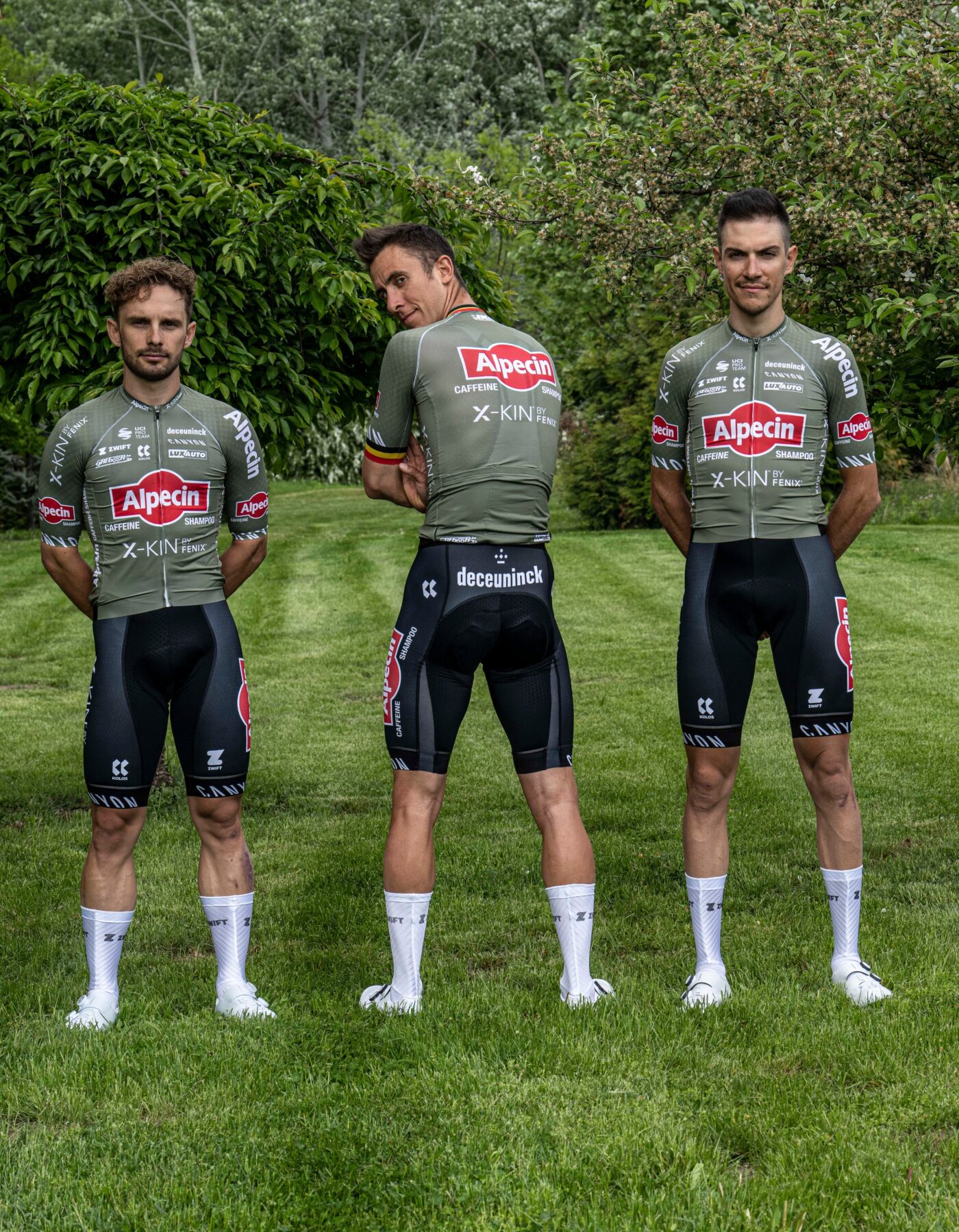 maillot_alpecin_fenix_giro_4