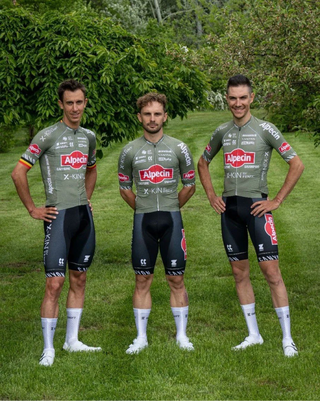 maillot_alpecin_fenix_giro_1