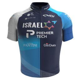 Israel – Premier Tech