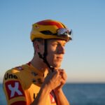 L&rsquo;équipe Uno-X et Sweet Protection continuent leur aventure commune jusqu&rsquo;en 2025