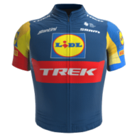 Lidl Trek