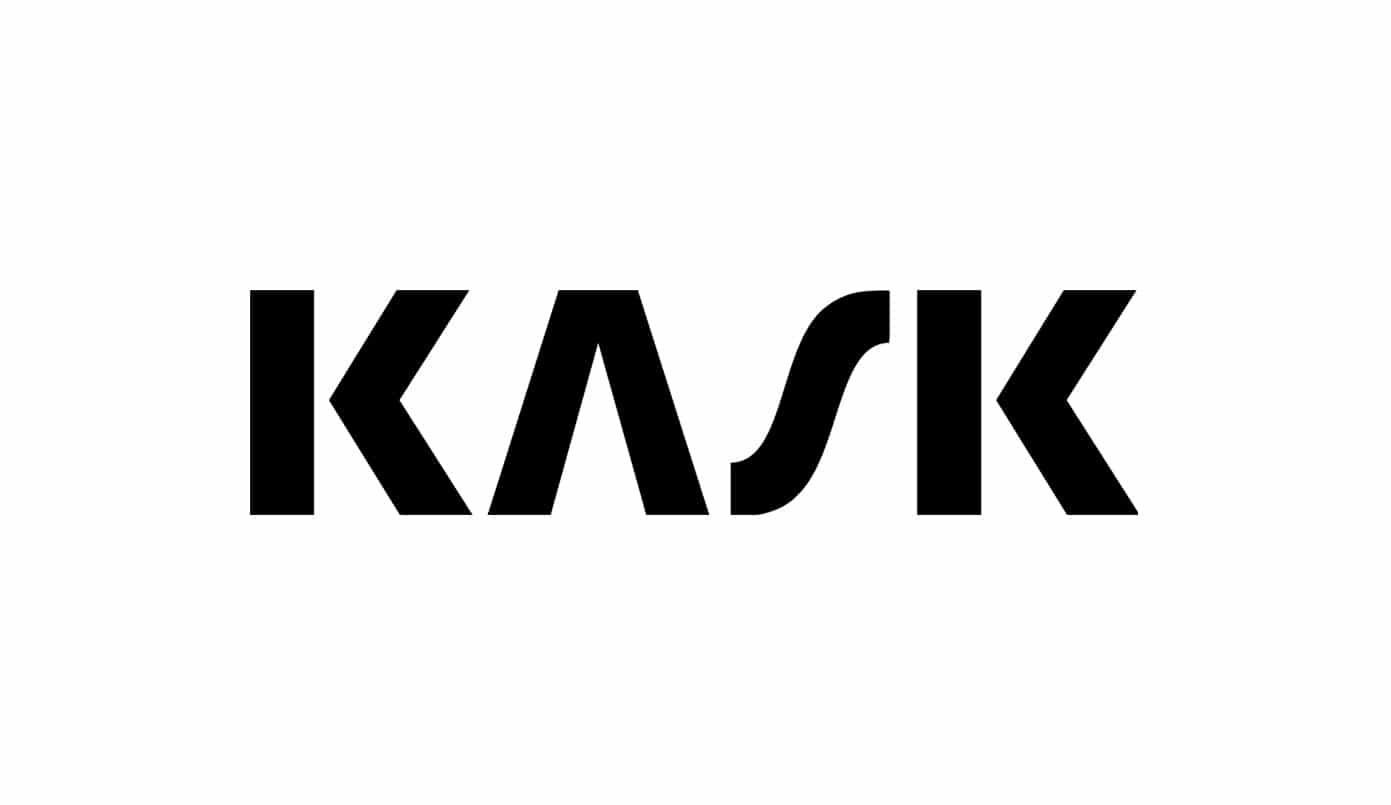 Casque Kask