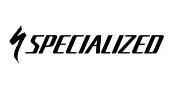 Specialized