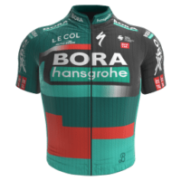 BORA - hansgrohe