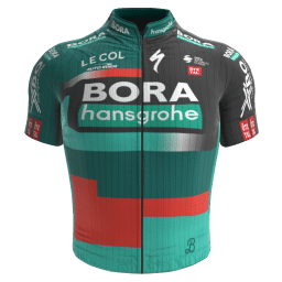 BORA – hansgrohe