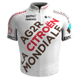 AG2R Citroën Team
