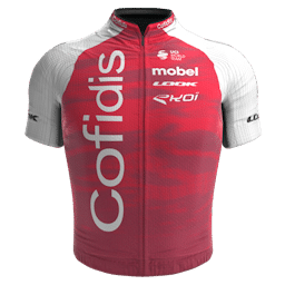 Cofidis