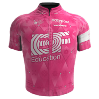 EF Education - EasyPost
