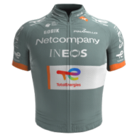 INEOS Grenadiers