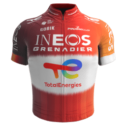 INEOS Grenadiers