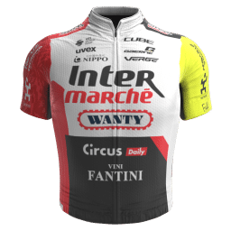 Intermarché  – Wanty