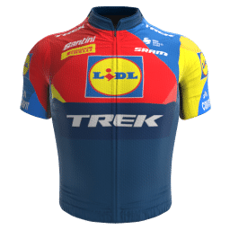 Lidl Trek