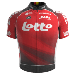 Lotto