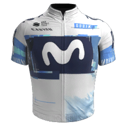 Movistar Team
