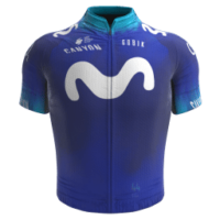 Movistar Team
