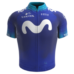 Movistar Team
