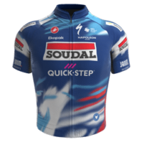 Soudal - Quick Step
