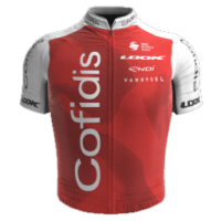 Cofidis