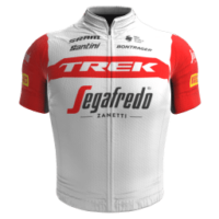 Trek - Segafredo